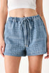 vintage-bandana-denim-shorts-sophias-styleSHORTS-1