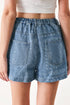 vintage-bandana-denim-shorts-sophias-style-2