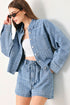 vintage-bandana-denim-shorts-sophias-style-6