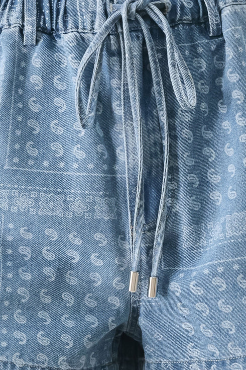 vintage-bandana-denim-shorts-sophias-style-8
