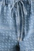 vintage-bandana-denim-shorts-sophias-style-8