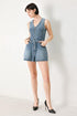 relaxed-chic-denim-romper-flying-tomato-sophias-style-3