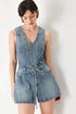 relaxed-chic-denim-romper-flying-tomato-sophias-style-4