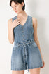 relaxed-chic-denim-romper-flying-tomato-sophias-styleROMPER-1