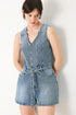 relaxed-chic-denim-romper-flying-tomato-sophias-style-5