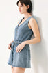 relaxed-chic-denim-romper-flying-tomato-sophias-style-6