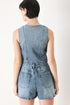 relaxed-chic-denim-romper-flying-tomato-sophias-style-2