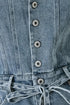 relaxed-chic-denim-romper-flying-tomato-sophias-style-7