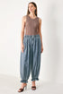 easy-volume-denim-genie-pants-sophias-style-3