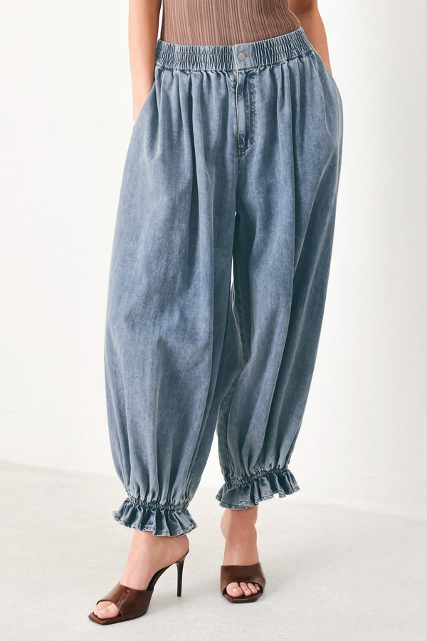 easy-volume-denim-genie-pants-sophias-stylePANTS-1