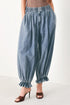 easy-volume-denim-genie-pants-sophias-stylePANTS-1