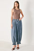 easy-volume-denim-genie-pants-sophias-style-5