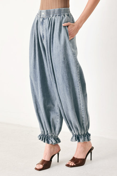 easy-volume-denim-genie-pants-sophias-style-6