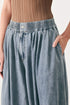 easy-volume-denim-genie-pants-sophias-style-4