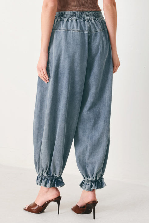 easy-volume-denim-genie-pants-sophias-style-2