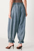 easy-volume-denim-genie-pants-sophias-style-2