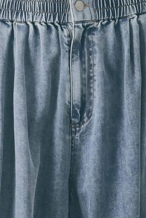easy-volume-denim-genie-pants-sophias-style-7