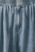 easy-volume-denim-genie-pants-sophias-style-7