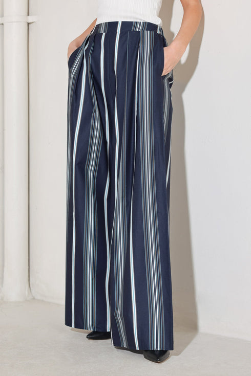 city-stripe-woven-pants-sophias-style-7