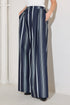 city-stripe-woven-pants-sophias-style-7