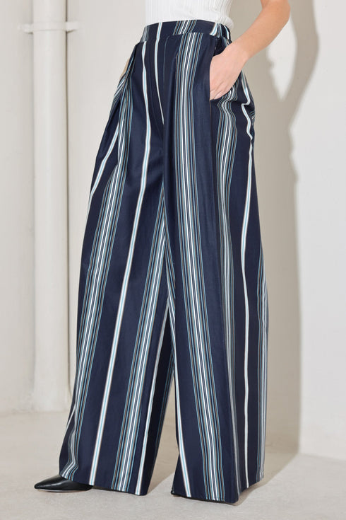 city-stripe-woven-pants-sophias-style-6