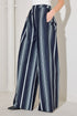 city-stripe-woven-pants-sophias-style-6
