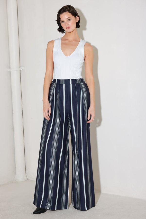 city-stripe-woven-pants-sophias-stylePANTS-1