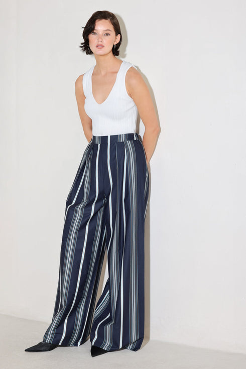 city-stripe-woven-pants-sophias-style-2
