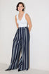 city-stripe-woven-pants-sophias-style-2