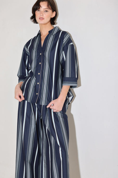city-stripe-woven-pants-sophias-style-4