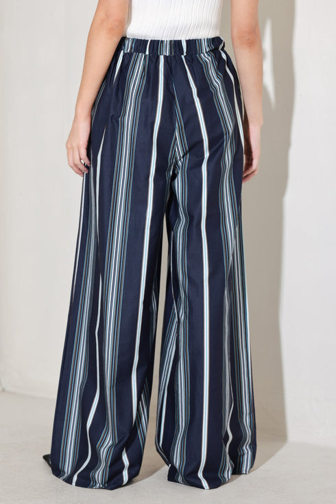 city-stripe-woven-pants-sophias-style-3
