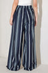city-stripe-woven-pants-sophias-style-3