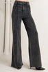 elegant-everyday-look-denim-pants-Sophia's StylePANTS-1