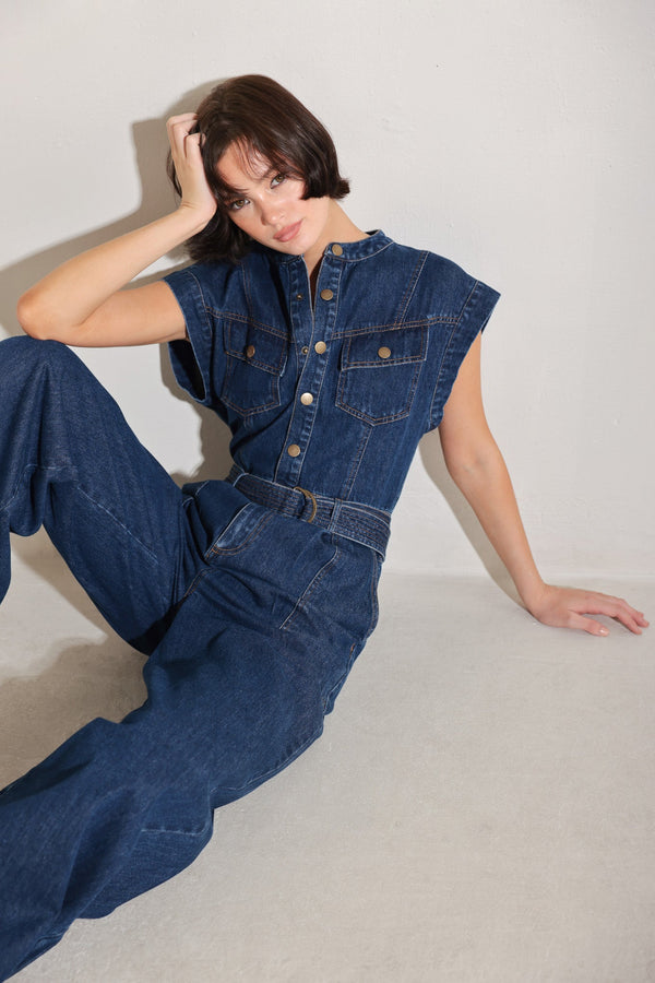 true-blue-love-denim-jumpsuit-sophias-styleJUMPSUIT-1