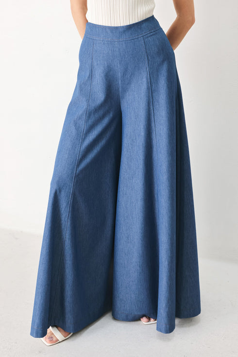 casual-romance-woven-pants-sophias-stylePANTS-1