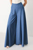 casual-romance-woven-pants-sophias-stylePANTS-1