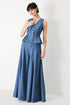 casual-romance-woven-pants-sophias-style-5
