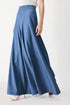 casual-romance-woven-pants-sophias-style-4
