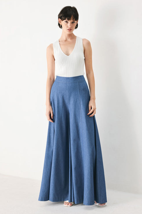 casual-romance-woven-pants-sophias-style-2