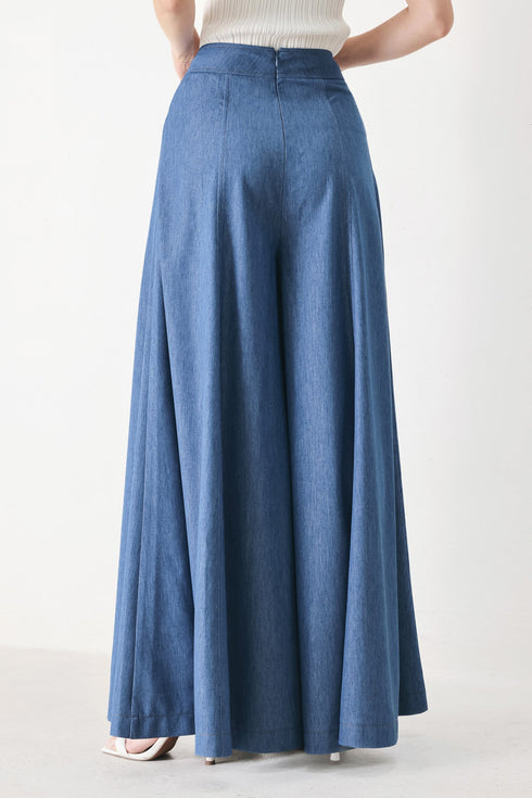 casual-romance-woven-pants-sophias-style-6