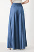 casual-romance-woven-pants-sophias-style-6