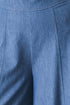 casual-romance-woven-pants-sophias-style-7