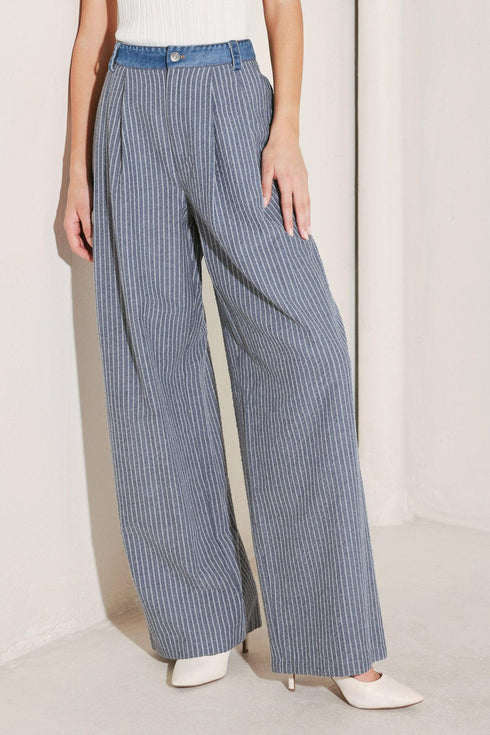 marina-pinstripe-woven-seersucker-pants-flying-tomato-sophias-style-3
