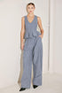 marina-pinstripe-woven-seersucker-pants-flying-tomato-sophias-style-4