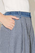 marina-pinstripe-woven-seersucker-pants-flying-tomato-sophias-style-5