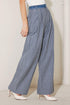 marina-pinstripe-woven-seersucker-pants-flying-tomato-sophias-style-6