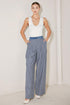 marina-pinstripe-woven-seersucker-pants-flying-tomato-sophias-style-7