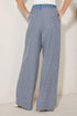 marina-pinstripe-woven-seersucker-pants-flying-tomato-sophias-style-2
