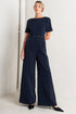 forever-flattering-navy-woven-jumpsuit-flying-tomato-Sophia's StyleJUMPSUIT-1