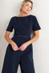 forever-flattering-navy-woven-jumpsuit-flying-tomato-Sophia's Style-4
